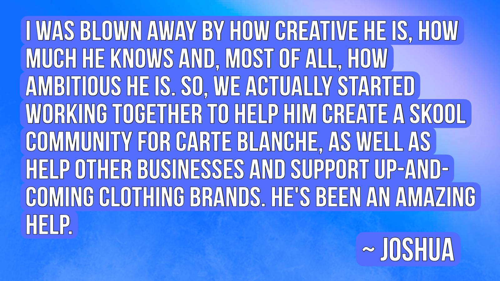 WhatsApp Image 2025-11-07 at 21.04.39